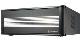 SilverStone SST-LC01