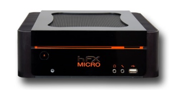 mCubed HFX micro