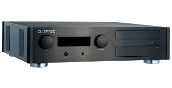 Chieftec HM-03