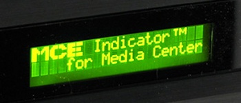 NMEDIAPC PRO-LCD