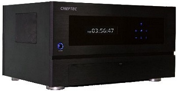 Chieftec HM-04