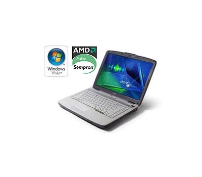 Acer Aspire 4220-101G08Mi