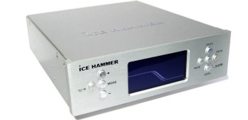 ICE HAMMER IH-4