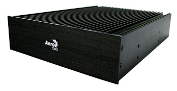 Aerocool AVN-1000