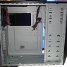 Computex 2009 - Antec