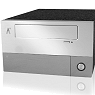 MaxPoint A+ Case Cupid3