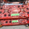 ATI Radeon HD 3870 X2 CrossFire