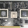 ATI (AMD) R700