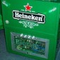 Heineken BeerCase PC