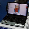 Computex 2008: Centrino 2 Montevina Laptop Roundup