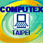 Computex 2007