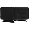 Cubitek Magic Cube / 8 HDDs