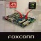 VR-Zone - FOXCONN Multi-Graphics enables