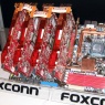 Foxconn Quad CrossFire