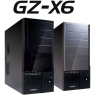 GIGABYTE GZ-X6