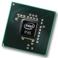 Intel Bearlake 3-Series
