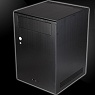 Lian Li PC-Q07 Mini-ITX