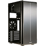 Lian-Li TYR PC-X500