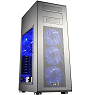 Lian Li PC-X900A