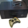 Lian Li - корпус для... Xbox 360