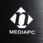 nMediaPC HTPC 500BA