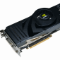 nVIDIA GeForce 8800 Ultra