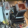 GeForce 9800GX2 под жидким азотом