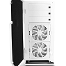 NZXT H2