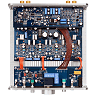 Origen AE M7 USB DAC Amplifier