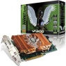 VVIKOO GeForce 9600 GT Turbo