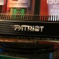 Computex 2007: Patriot