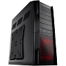 Rosewill THOR V2