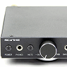 Scythe Bay Amp Pro mini 2000