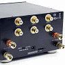 Scythe Kama Bay AMP SDAR-3000