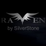 SilverStone Raven RV01