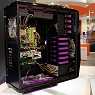 Computex 2009 - Thermalright