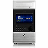 LUXA2 - LM400 Touch
