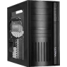 Ultra M998 Mid-Tower