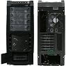 XION Predator Gaming Series AXP 970