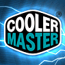 Cooler Master PSU Wattage Calculator