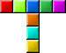 online Tetris Pro